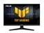 Picture of LCD Monitor|ASUS|27 "|1920 x 1080 pixels|Full HD|Native aspect ratio 16:9|LCD|Flat|90LM0B80-B01171