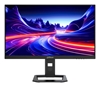 Picture of LCD Monitor|DAHUA|LM27-E341A|27"|Gaming|Panel IPS|2560x1440|16:9|240Hz|1 ms|Colour Black|DHI-LM27-E341A