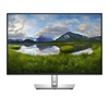Picture of Dell P2425E Monitor 24'' IPS WUXGA 1920x1200, 8 ms, 300 cd/m2, 100 Hz, Black/Silver