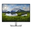 Picture of Dell P2425E Monitor 24'' IPS WUXGA 1920x1200, 8 ms, 300 cd/m2, 100 Hz, Black/Silver