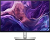 Picture of Dell P2425E Monitor 24'' IPS WUXGA 1920x1200, 8 ms, 300 cd/m2, 100 Hz, Black/Silver