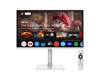 Picture of LCD Monitor|MSI|27 "|3840 x 2160 pixels|4K Ultra HD|Native aspect ratio 16:9|MODERNMD272UPSW