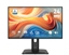 Attēls no LCD Monitor|MSI|PRO MP245PG E14|23.8"|Business|Panel IPS|1920x1080|16:9|144 Hz|1 ms|Speakers|PROMP245PGE14