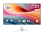 Picture of Monitor MSI PRO MP275W E2