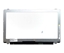 Изображение LCD screen 15.6" 1366x768 HD, LED, IPS, SLIM, glossy, 40pin (right)