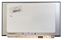 Attēls no LCD screen 15.6" 1366x768 HD, LED, matte, SLIM, 30pin (right) EDP, A+