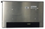 Picture of LCD Screen 16.0", 1920x1200, WLED, SLIM, IPS, 60Hz, matte, 30pin (right), A+