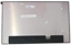 Изображение LCD Screen 16.0", 1920x1200, WLED, SLIM, IPS, matte, 30pin narrow (right), A+