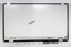 Attēls no LCD sreen 14.0" 1366x768 HD, LED, SLIM, matte, 30pin (right) EDP, A+
