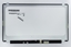 Picture of LCD Touch Screen 15.6" 1366x768 HD, LED, glossy, 40pin (right), A+