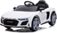 Изображение Lean Cars Auto Na Akumulator Audi R8 Lift A300 Biae