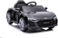 Picture of Lean Cars Auto Na Akumulator Audi R8 Lift A300 Czarne