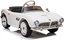 Picture of Lean Cars Auto na Akumulator BMW Retro Biae