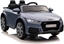 Изображение Lean Cars Pojazd Na Akumulator Audi TTRS Jasny Niebieski
