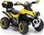 Attēls no Lean Cars Quad na Akumulator GTS1188-A óty
