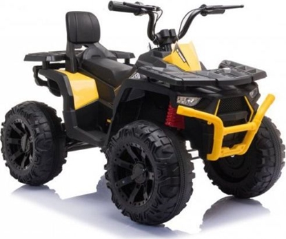 Attēls no Lean Cars Quad Na Akumulator JC333 óty