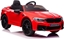 Изображение Lean Sport Auto Na Akumulator BMW M5 DRIFT Czerwone