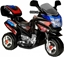 Picture of Lean Sport Motor na Akumulator HC8051 Czarny