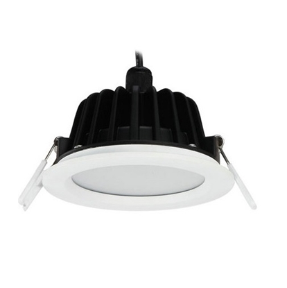 Изображение LED Akcenta gaismeklis 15W 3000K IP65 Samsung SMD 110x45mm