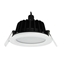 Attēls no LED Akcenta gaismeklis 15W 3000K IP65 Samsung SMD 110x45mm