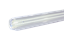 Attēls no LED armatūra 50W 130lm/w 4000K IP65 1550x130x95mm. Caurspīdīgs vāks.