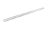 Изображение LED armatūra 55W 5500lm 100lm/w 4000K IP65 1480x72x61mm Frosted