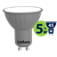 Изображение LED GU10 spuldze 5w 100° 400LM 4000K 220-240V