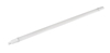 Изображение LED Lineārs gaismeklis 36W 3500lm 97 lm/w 4000K IP65 1230x53x35mm