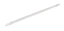 Attēls no LED Lineārs gaismeklis 36W 3500lm 97 lm/w 4000K IP65 1230x53x35mm