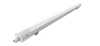 Picture of LED Lineārs gaismeklis 36W 4680lm 130 lm/w 4000K IP65 1230x57x60mm