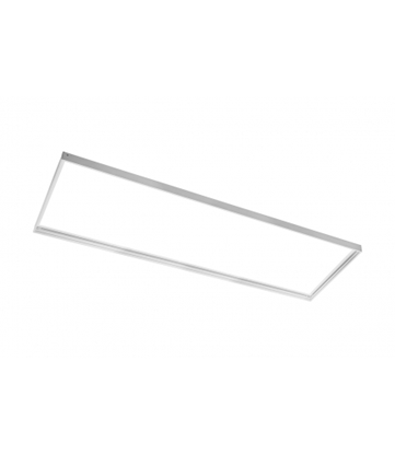Picture of LED paneļu rāmis v/a 300x1200x70mm