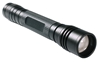 Picture of LED Rokas lukturis ar maināmu spīdēšanas leņķi  (Zoom) 150 lumeni