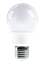 Attēls no LED Spuldze A60 8W 800lm  E27 3000K 220-240V