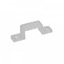 Picture of LED strip wall mount for 220V 4.8W