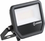 Picture of Ledvance LED Prožektors FL 50 P 41W 6KLM 840 PS SY100 IP66 BK melns