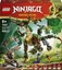Attēls no LEGO - Ninjago - The Dragon of Life (71859)