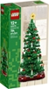 Picture of LEGO 40573 Christmas Tree Constructor