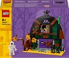 Picture of LEGO 40721 Halloween Barn
