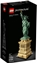 Picture of LEGO Architecture 21042 Statue of Liberty