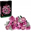 Picture of LEGO Botanicals 10374