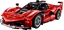 Picture of LEGO Bricks Technic 42212 Ferrari FXX K
