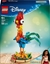 Изображение LEGO Disney Princess 43272 - Heihei