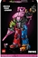 Picture of LEGO Fortnite 77078 Mecha Team Leader