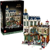 Picture of LEGO Icons Ulica handlowa (11371)
