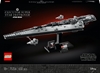 Picture of LEGO Star Wars 75356 Executor Super Star Destroyer Building Set