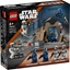 Picture of LEGO Star Wars 75373 Ambush on Mandalore Battle Pack
