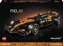 Picture of LEGO Technic Bolid McLaren MCL39 F1® (42228)