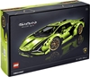 Picture of LEGO 42115 Lamborghini Sian FKP 37 Constructor