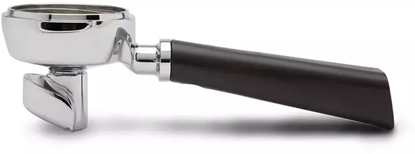 Изображение Lelit Portafilter 58mm with double spout PLA582V + 4 sitka