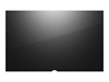 Picture of LENOVO 16" PREMIUM CLARITY PRIVACY FILTER FOR P16/T16 GEN1 (16:10)